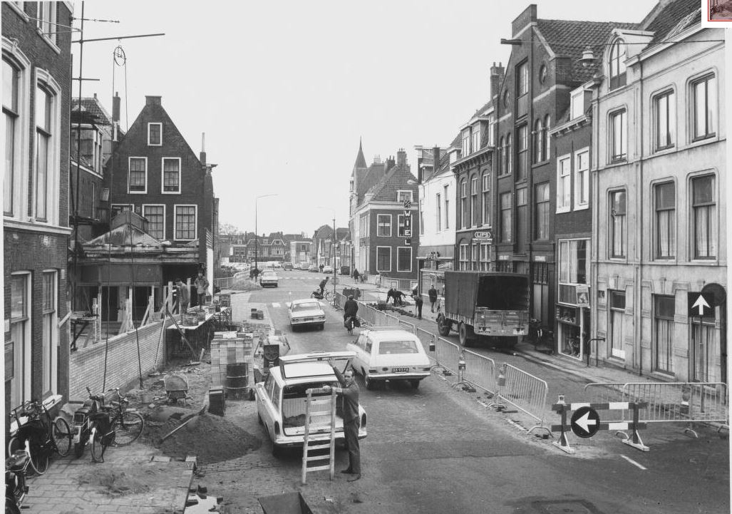 Hooigracht met nwe Gansoordbrug.jpg